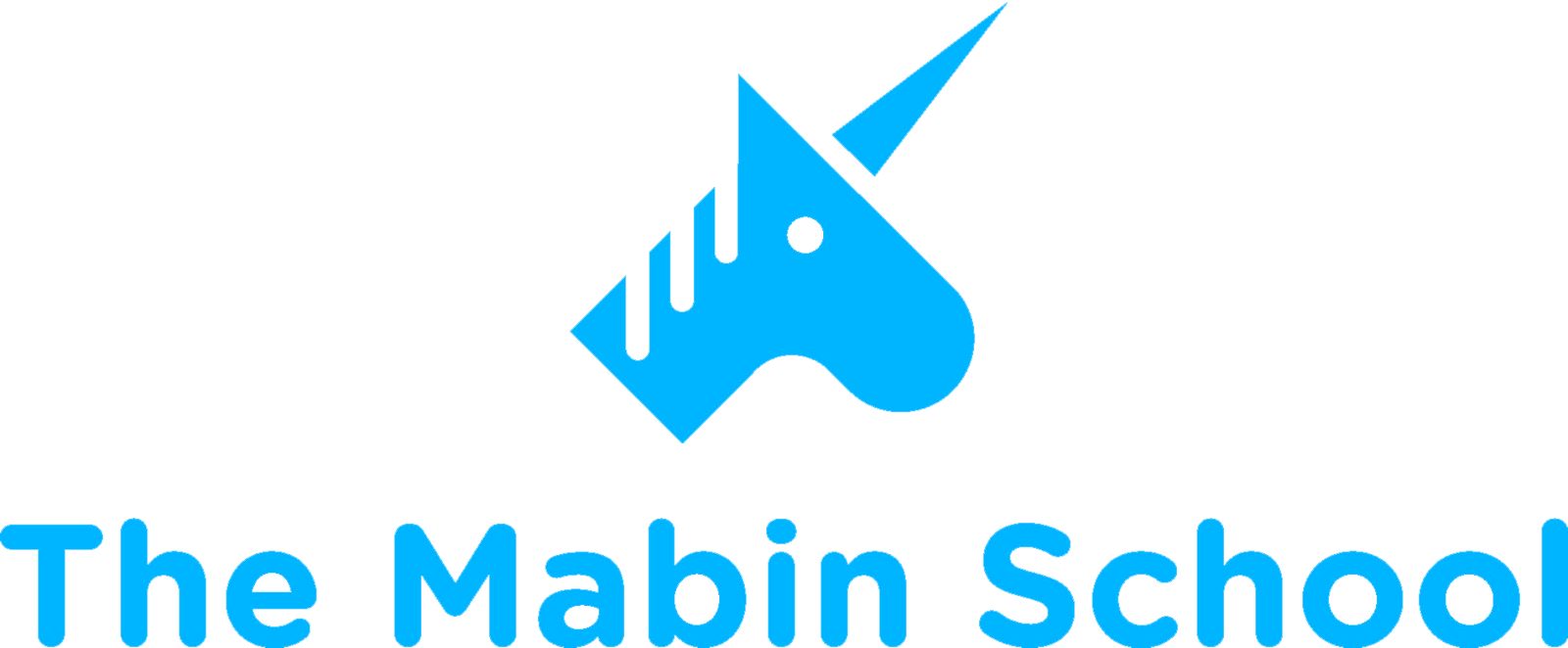 The Mabin School