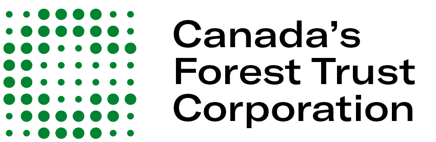 Canada's Forest Trust Corporation